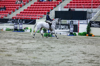 2025 - Shea - Royal West - Thursday October 16th - 10349