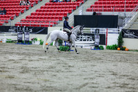 2025 - Shea - Royal West - Thursday October 16th - 10350