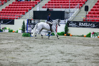 2025 - Shea - Royal West - Thursday October 16th - 10352