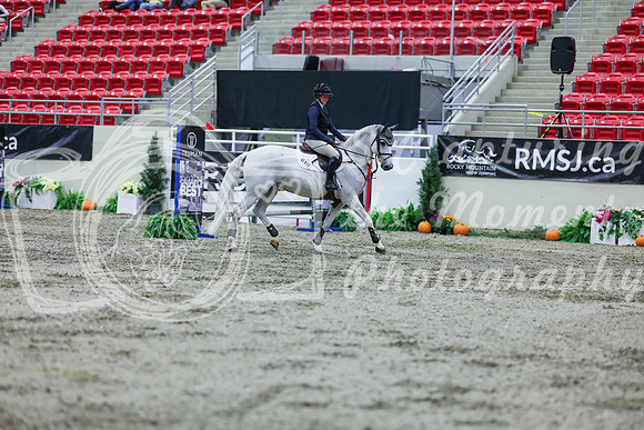 2025 - Shea - Royal West - Thursday October 16th - 10352