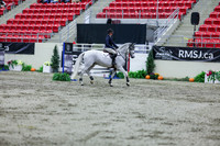 2025 - Shea - Royal West - Thursday October 16th - 10351
