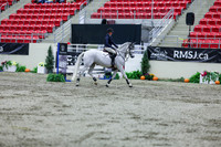 2025 - Shea - Royal West - Thursday October 16th - 10353