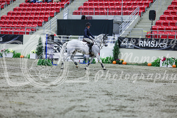 2025 - Shea - Royal West - Thursday October 16th - 10353