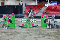 2025 - Shea - Royal West - Thursday October 16th - 10354