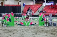 2025 - Shea - Royal West - Thursday October 16th - 10355