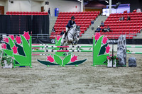2025 - Shea - Royal West - Thursday October 16th - 10358