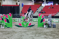 2025 - Shea - Royal West - Thursday October 16th - 10360