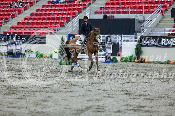 2025 - Shea - Royal West - Thursday October 16th - 10419