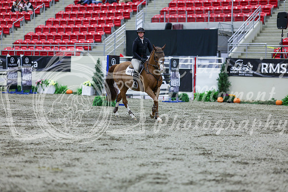 2025 - Shea - Royal West - Thursday October 16th - 10421
