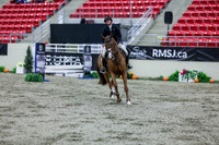 2025 - Shea - Royal West - Thursday October 16th - 10422