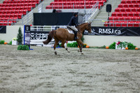 2025 - Shea - Royal West - Thursday October 16th - 10425