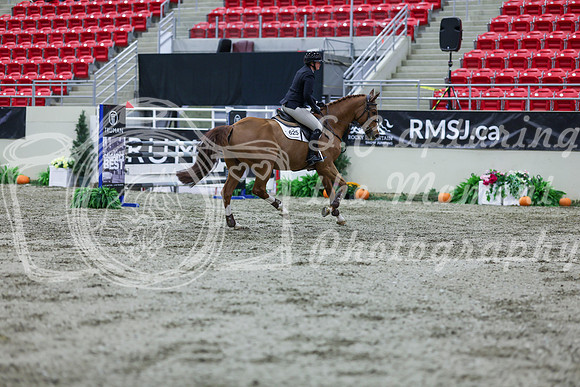 2025 - Shea - Royal West - Thursday October 16th - 10425
