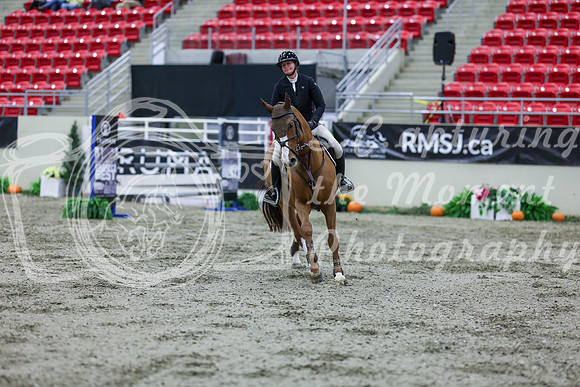 2025 - Shea - Royal West - Thursday October 16th - 10424