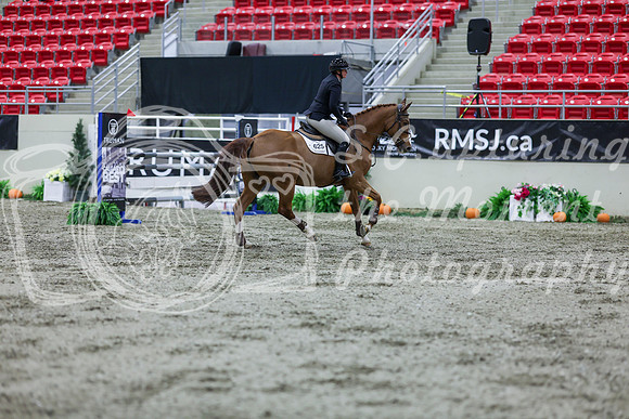2025 - Shea - Royal West - Thursday October 16th - 10426