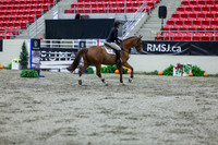2025 - Shea - Royal West - Thursday October 16th - 10427