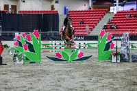2025 - Shea - Royal West - Thursday October 16th - 10433