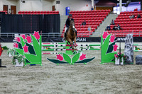 2025 - Shea - Royal West - Thursday October 16th - 10434