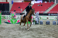 2025 - Shea - Royal West - Thursday October 16th - 10436