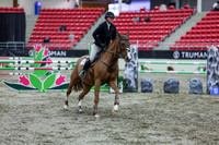 2025 - Shea - Royal West - Thursday October 16th - 10438
