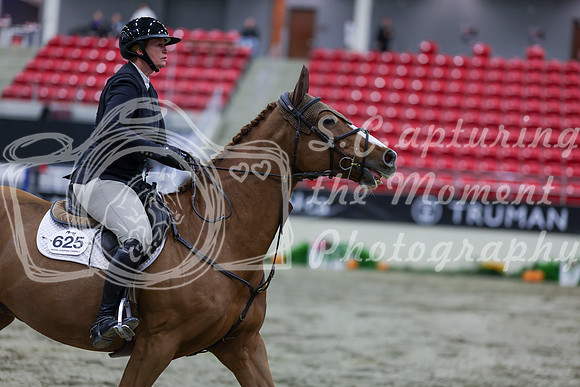 2025 - Shea - Royal West - Thursday October 16th - 10440