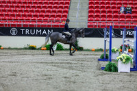 2025 - Shea - Royal West - Thursday October 16th - 09338