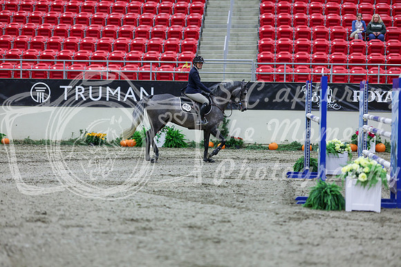 2025 - Shea - Royal West - Thursday October 16th - 09338