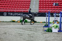 2025 - Shea - Royal West - Thursday October 16th - 09339