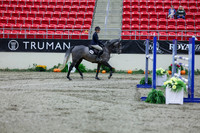 2025 - Shea - Royal West - Thursday October 16th - 09340