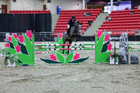 2025 - Shea - Royal West - Thursday October 16th - 09345