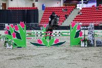 2025 - Shea - Royal West - Thursday October 16th - 09344
