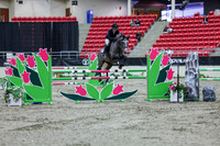 2025 - Shea - Royal West - Thursday October 16th - 09346