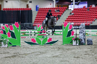 2025 - Shea - Royal West - Thursday October 16th - 09348