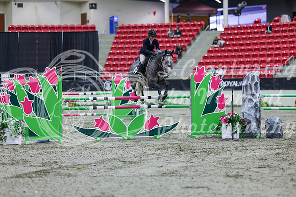 2025 - Shea - Royal West - Thursday October 16th - 09348