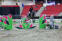2025 - Shea - Royal West - Thursday October 16th - 09349