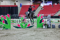 2025 - Shea - Royal West - Thursday October 16th - 09351