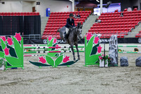 2025 - Shea - Royal West - Thursday October 16th - 09352