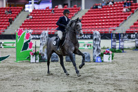 2025 - Shea - Royal West - Thursday October 16th - 09353