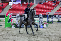 2025 - Shea - Royal West - Thursday October 16th - 09354
