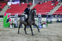 2025 - Shea - Royal West - Thursday October 16th - 09355