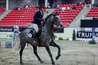 2025 - Shea - Royal West - Thursday October 16th - 09356
