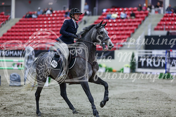 2025 - Shea - Royal West - Thursday October 16th - 09356