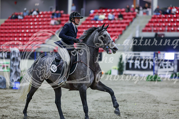 2025 - Shea - Royal West - Thursday October 16th - 09358