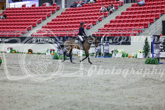2025 - Shea - Royal West - Thursday October 16th - 09034