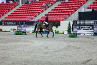 2025 - Shea - Royal West - Thursday October 16th - 09038