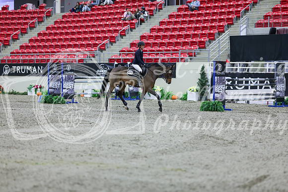2025 - Shea - Royal West - Thursday October 16th - 09039
