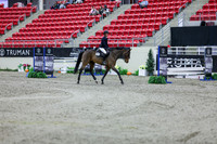 2025 - Shea - Royal West - Thursday October 16th - 09040