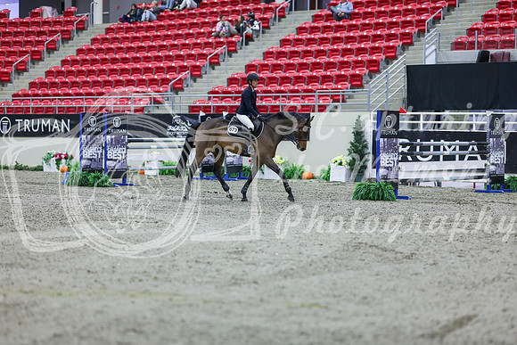 2025 - Shea - Royal West - Thursday October 16th - 09040