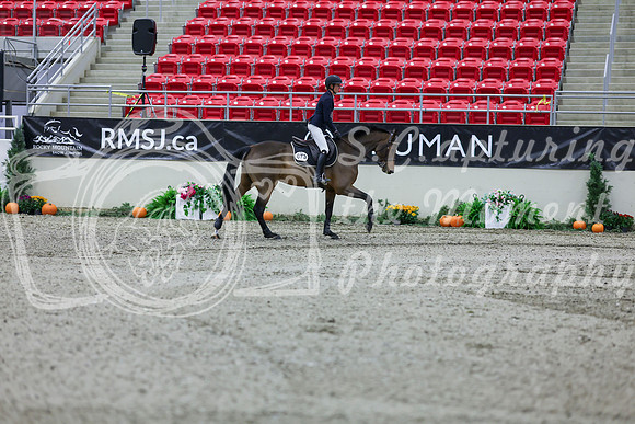 2025 - Shea - Royal West - Thursday October 16th - 09043