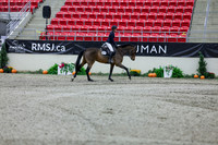 2025 - Shea - Royal West - Thursday October 16th - 09044