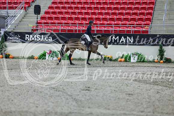 2025 - Shea - Royal West - Thursday October 16th - 09044